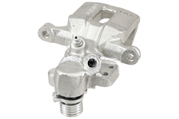 Brake Caliper (K482-94NEW)