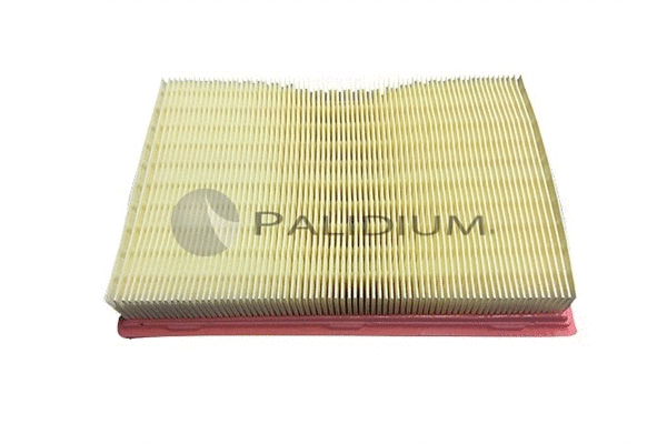 Air Filter (PAL2-2133)