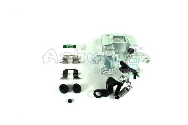 Brake Caliper (C450-67NEW)