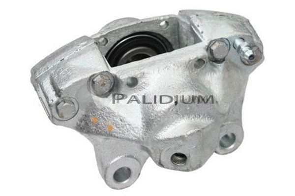 Brake Caliper (PAL4-1588)