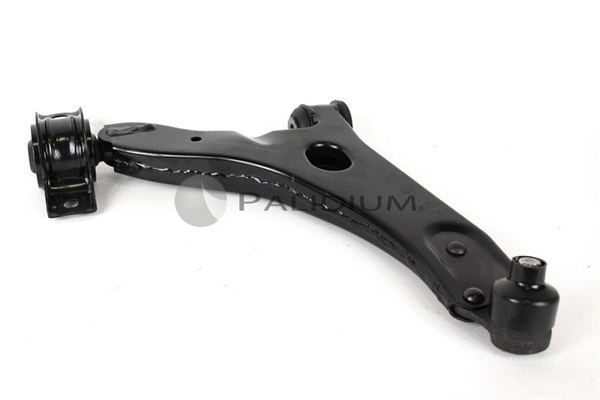 Control/Trailing Arm, wheel suspension (PAL5-1061)