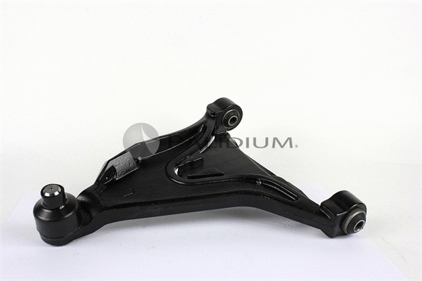 Control/Trailing Arm, wheel suspension (PAL5-1033)