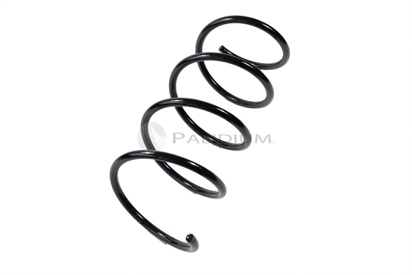 Suspension Spring (PAL10-0018)