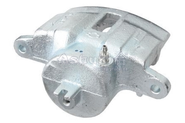 Brake Caliper (0963-9001NEW)