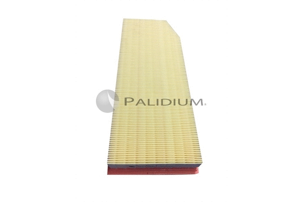 Air Filter (PAL2-2065)