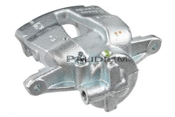 Brake Caliper (PAL4-2514)