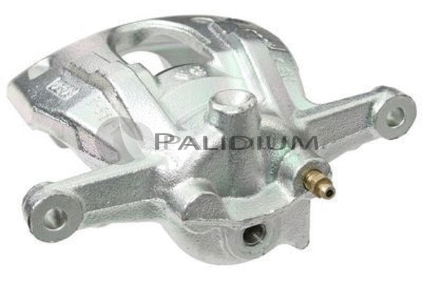 Brake Caliper (PAL4-2141)