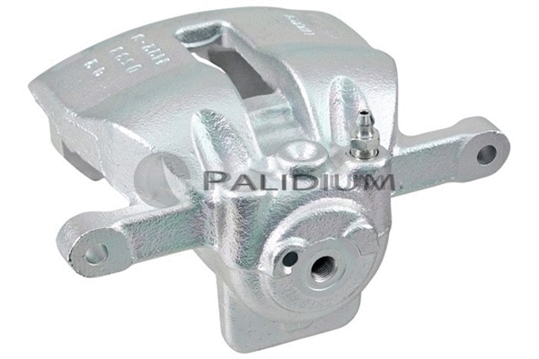 Brake Caliper (PAL4-2737)