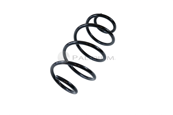 Suspension Spring (PAL10-0022)