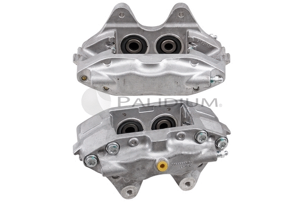 Brake Caliper (PAL4-2914)