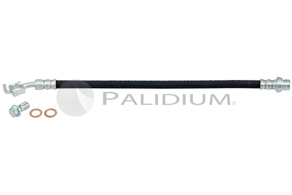 Brake Hose (PAL3-0242)