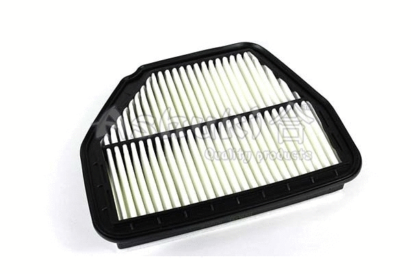 Air Filter (J005-26)