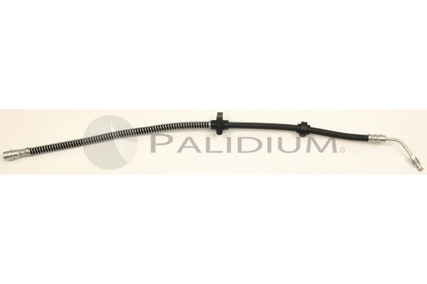 Brake Hose (PAL3-0262)