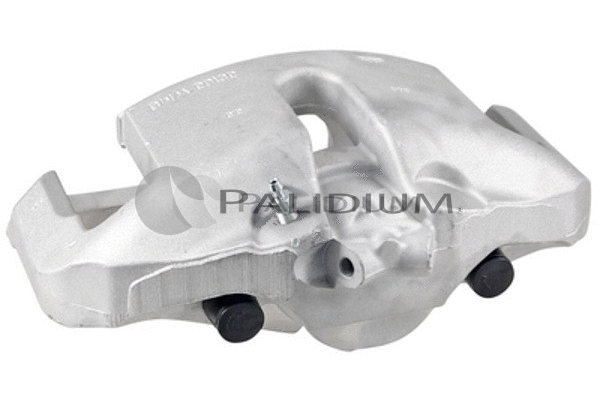 Brake Caliper (PAL4-1843)