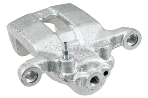 Brake Caliper (N015-77NEW)