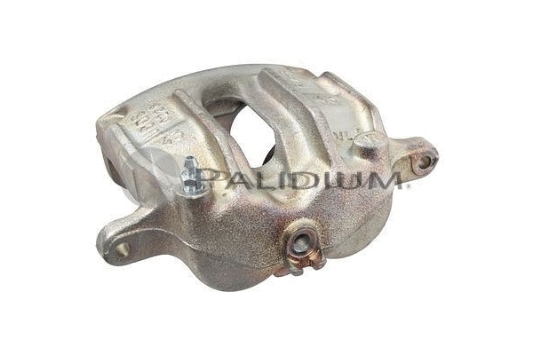Brake Caliper (PAL4-2843)