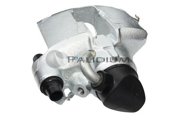 Brake Caliper (PAL4-2546)