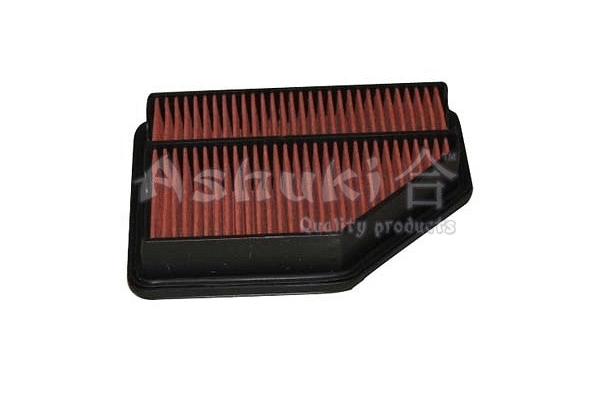 Air Filter (H090-75)