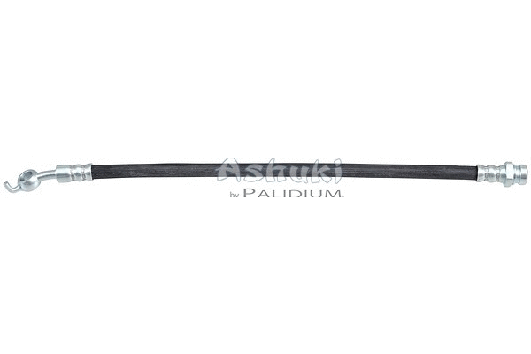 Brake Hose (ASH3-0433)