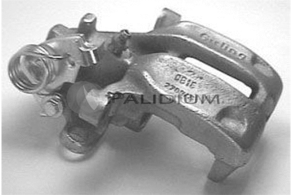 Brake Caliper (PAL4-1899)