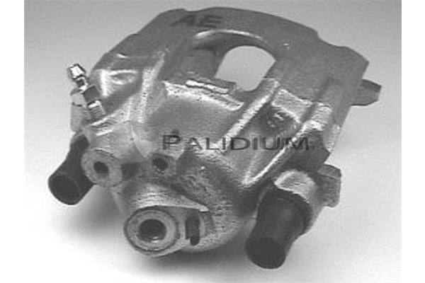 Brake Caliper (PAL4-1292)