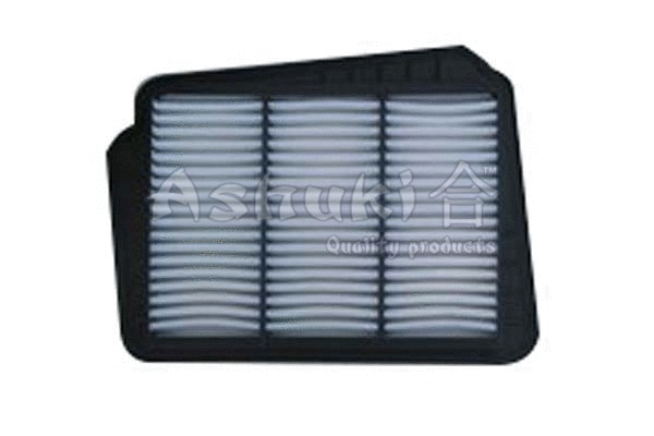 Air Filter (0396-9090)