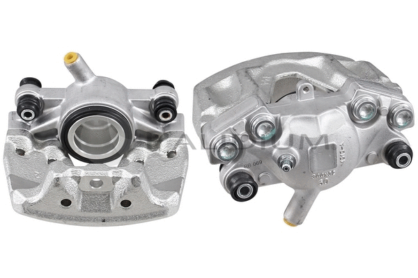 Brake Caliper (PAL4-2952)