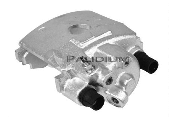 Brake Caliper (PAL4-1507)