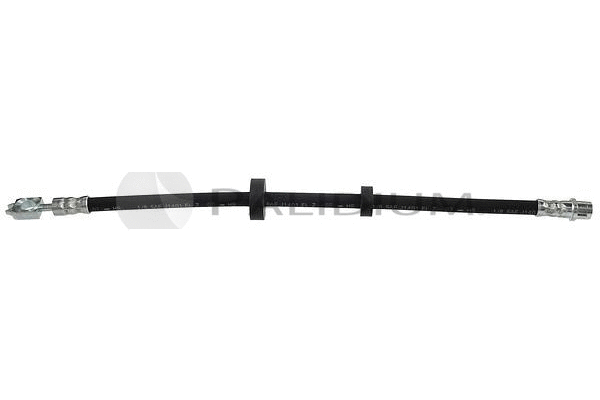 Brake Hose (PAL3-0072)