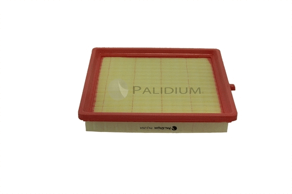 Air Filter (PAL2-2524)