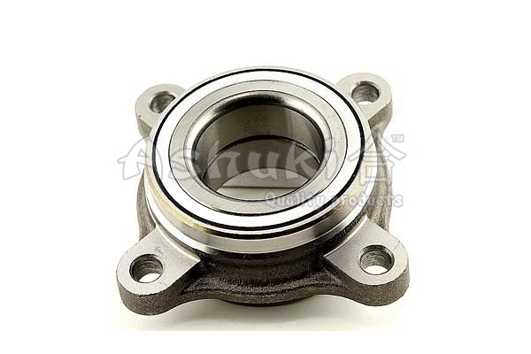 Wheel Bearing Kit (T060-09)
