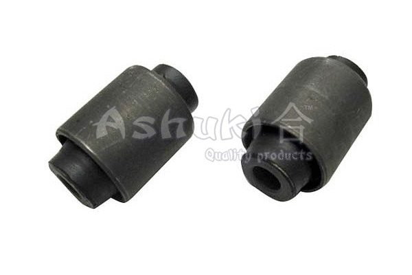 Mounting, control/trailing arm (H588-05)