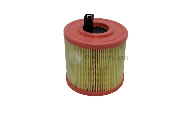 Air Filter (PAL2-2532)