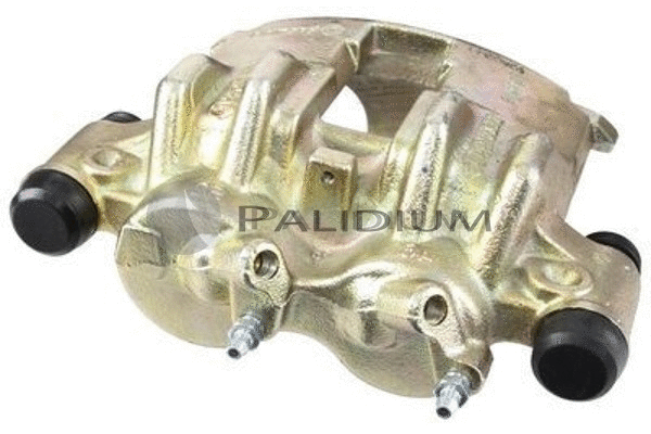Brake Caliper (PAL4-2579)