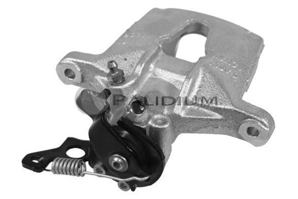 Brake Caliper (PAL4-1178)