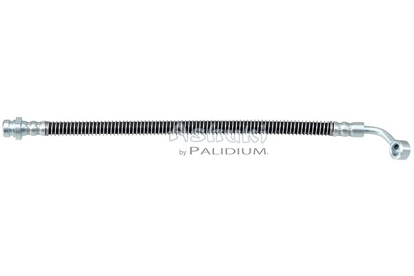 Brake Hose (ASH3-0438)