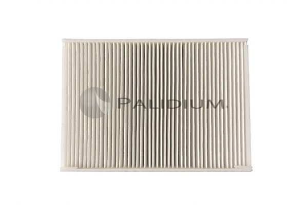 Filter, cabin air (PAL2-4040)