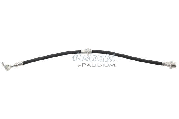 Brake Hose (ASH3-0276)