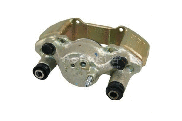 Brake Caliper (M452-18NEW)