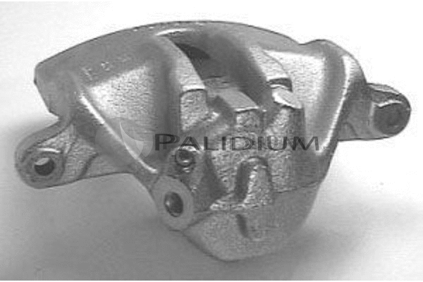 Brake Caliper (PAL4-1920)