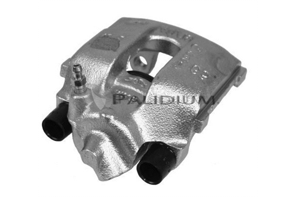 Brake Caliper (PAL4-1460)