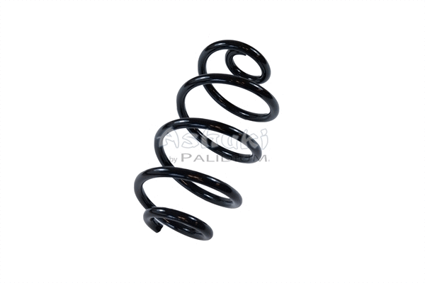 Suspension Spring (ASH10-1002)