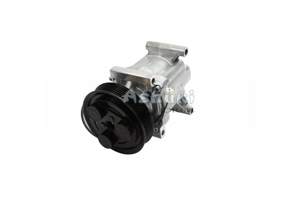 Compressor, air conditioning (M550-84)