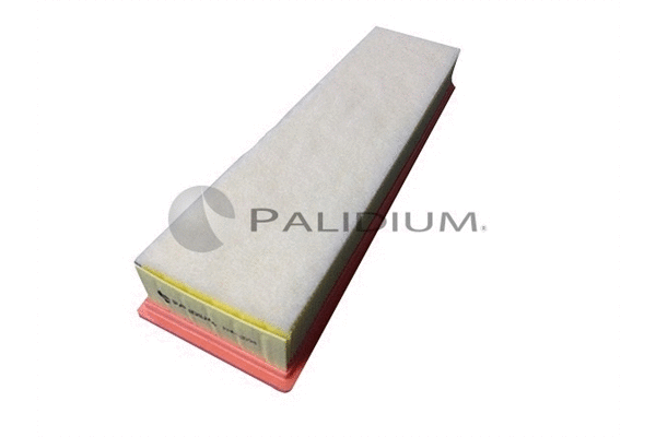 Air Filter (PAL2-2094)