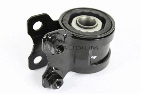 Mounting, control/trailing arm (PAL5-7040)