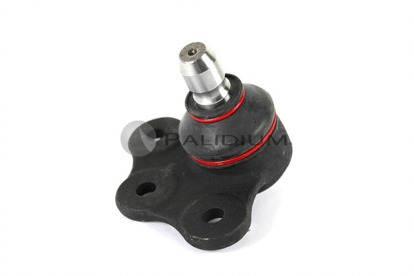 Ball Joint (PAL5-4037)