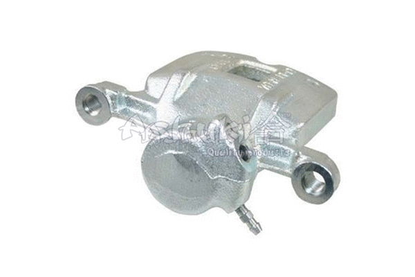 Brake Caliper (IS010-10NEW)