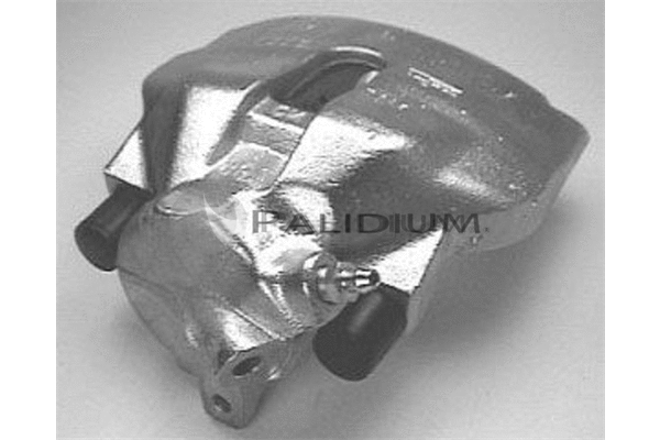 Brake Caliper (PAL4-1692)