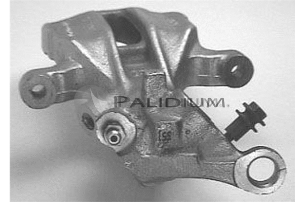 Brake Caliper (PAL4-2292)