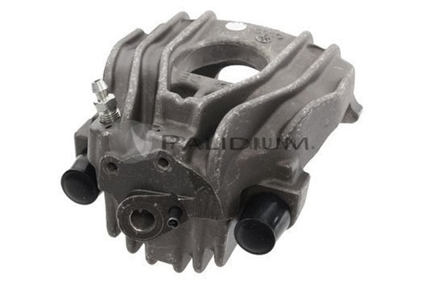 Brake Caliper (PAL4-1522)